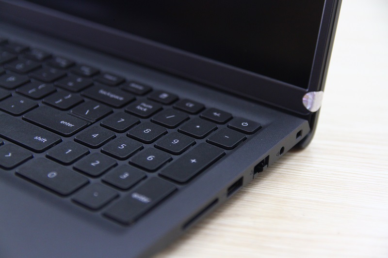 dell-vostro-15-3510