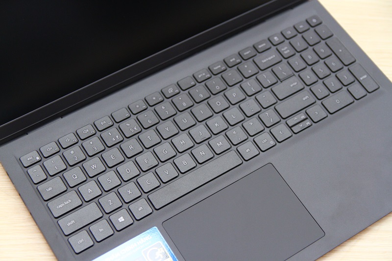 dell-vostro-15-3510