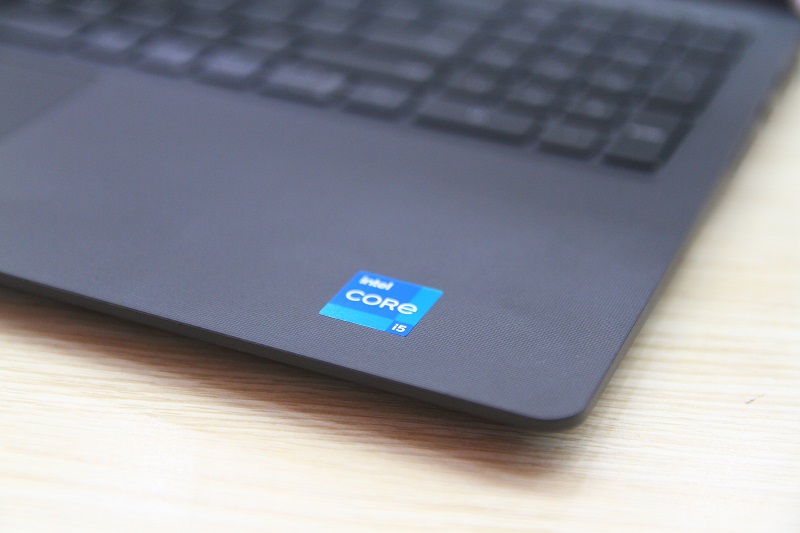 dell-vostro-15-3510