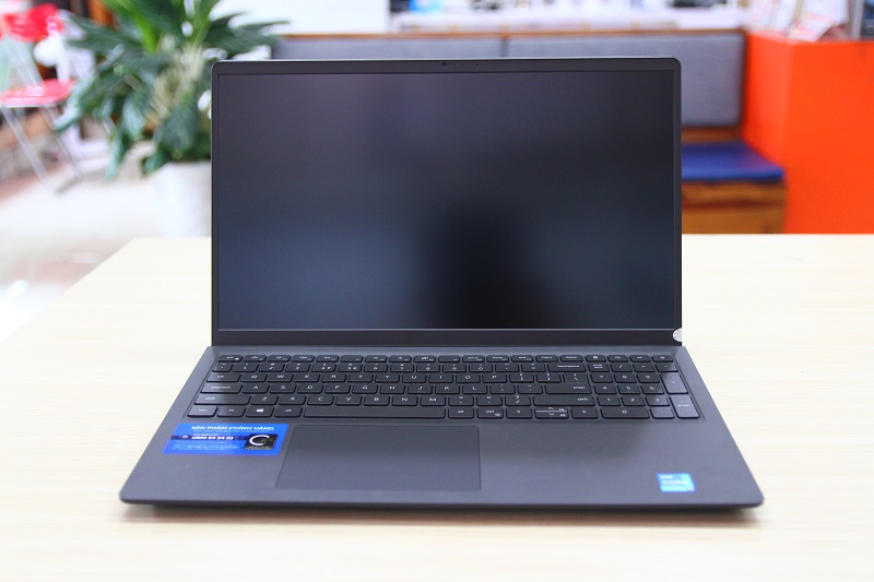 dell-vostro-15-3510