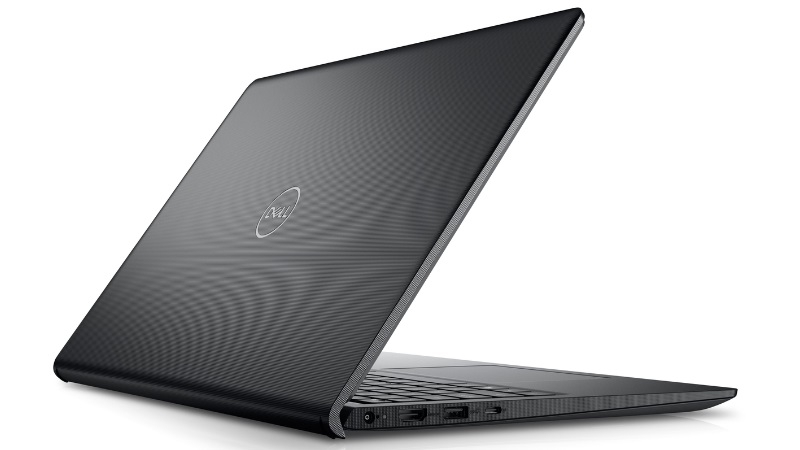 Thời lượng pin laptop Dell Vostro 15 3530 Thời lượng pin laptop Dell Vostro 15 3530