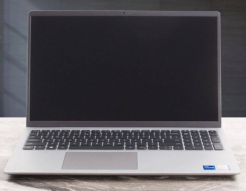 dell-vostro-15-3530