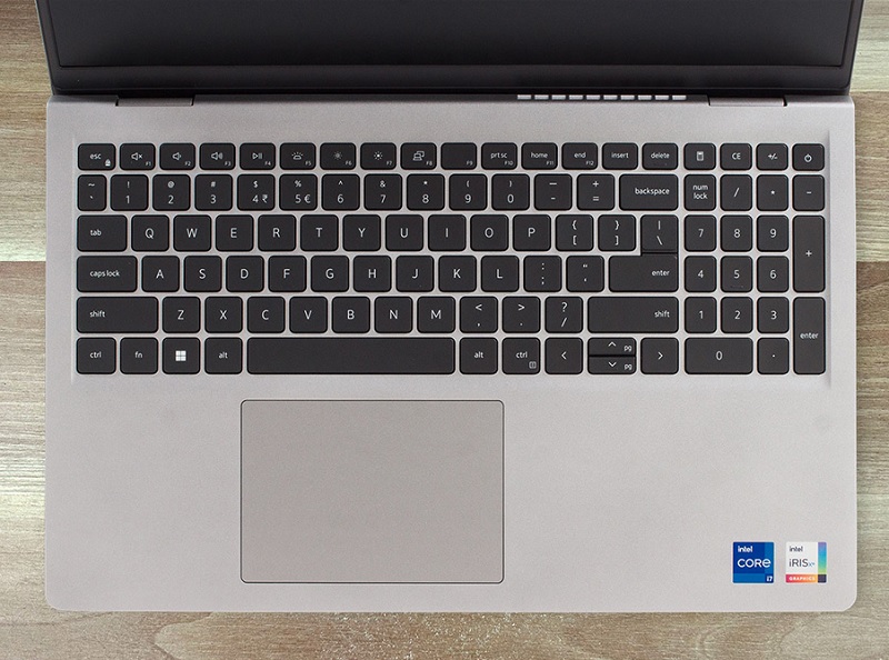 dell-vostro-15-3530
