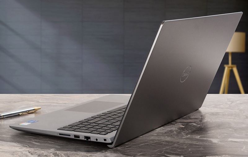 dell-vostro-15-3530