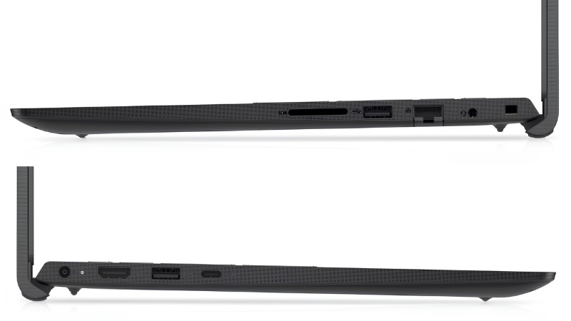 Cổng kết nối laptop Dell Vostro 15 3530 Cổng kết nối laptop Dell Vostro 15 3530