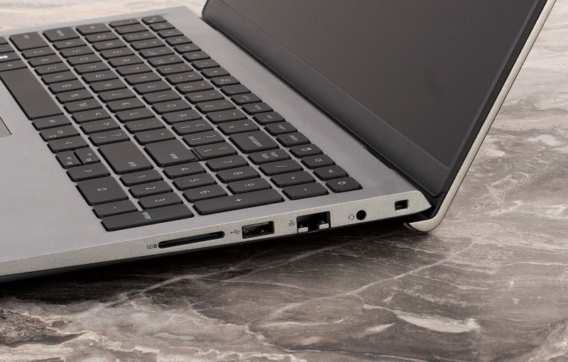 dell-vostro-15-3530
