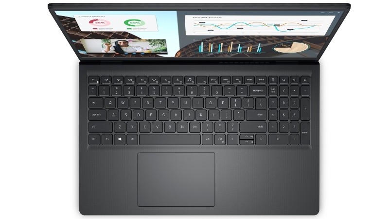 Bàn phím laptop Dell Vostro 15 3530 Bàn phím laptop Dell Vostro 15 3530
