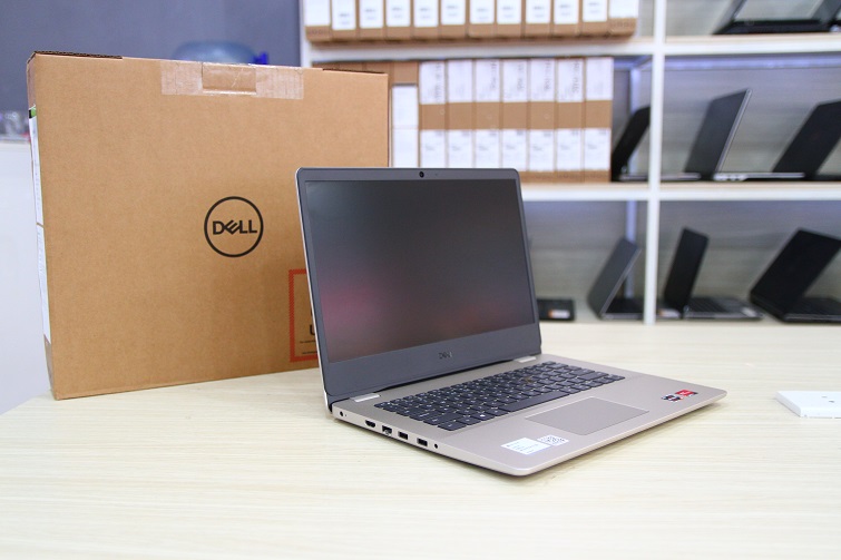dell-vostro-3405