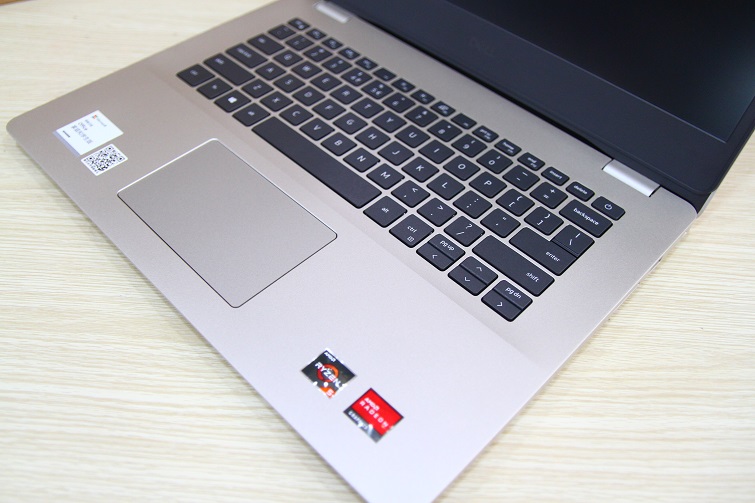 dell-vostro-3405