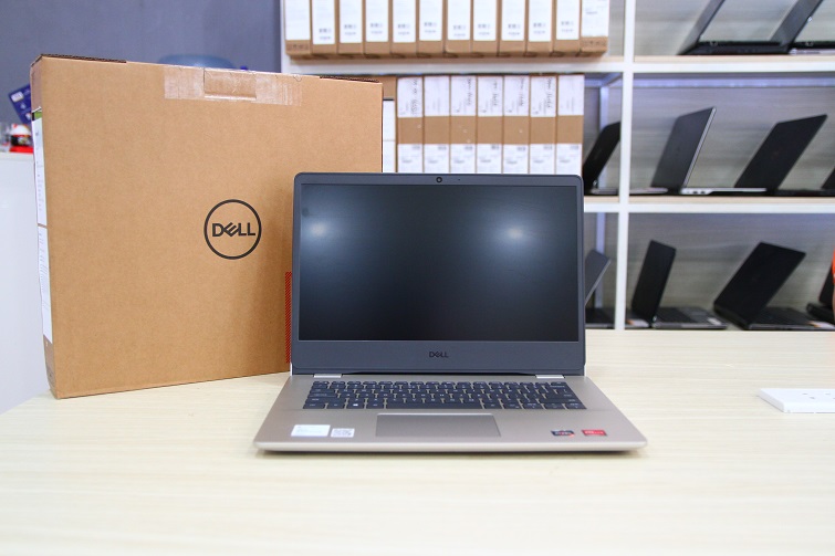 dell-vostro-3405
