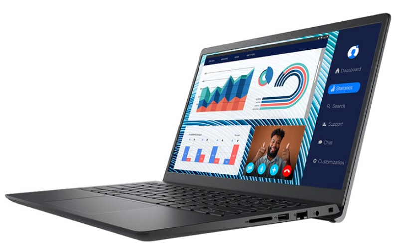 dell-vostro-3420