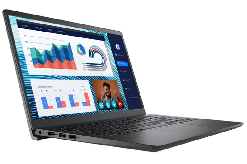 dell-vostro-3420