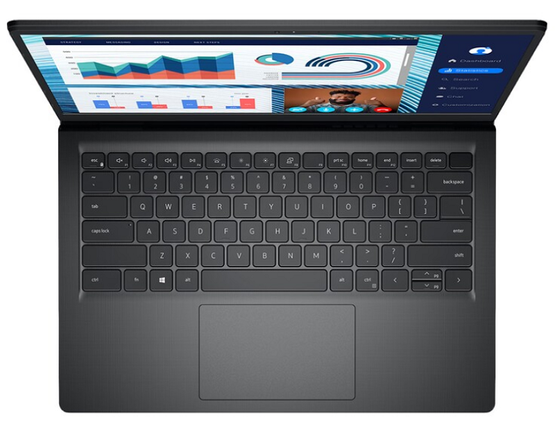 dell-vostro-3420