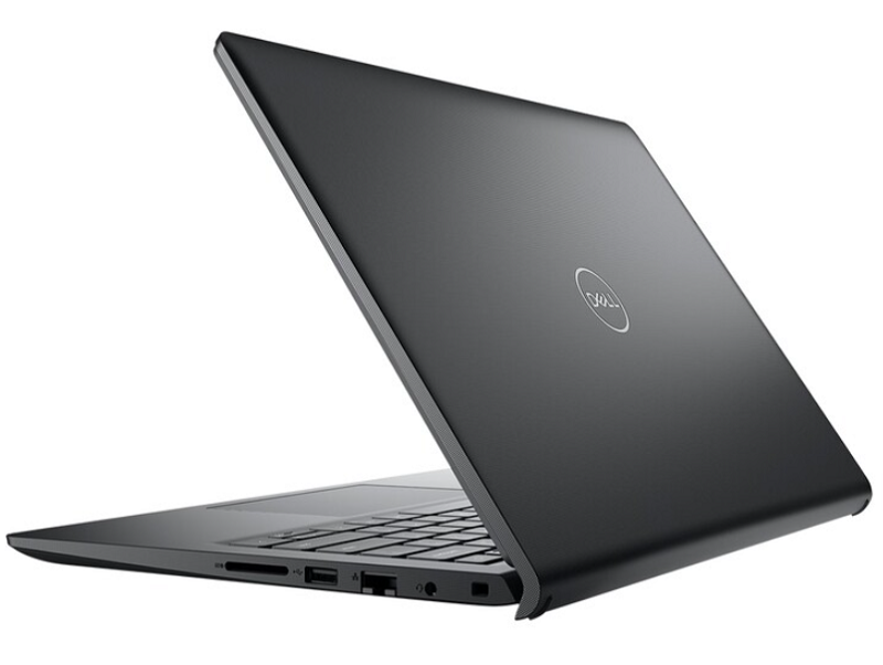 dell-vostro-3420