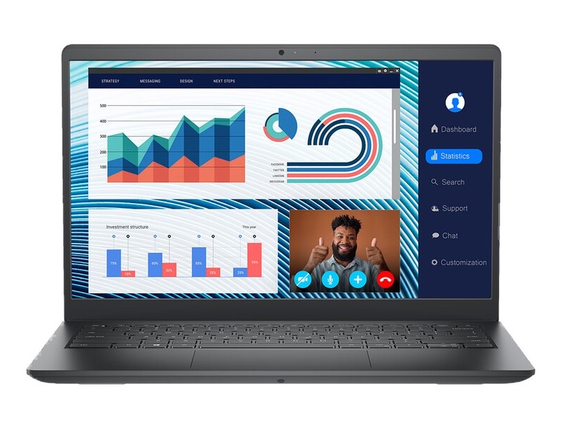 dell-vostro-3420