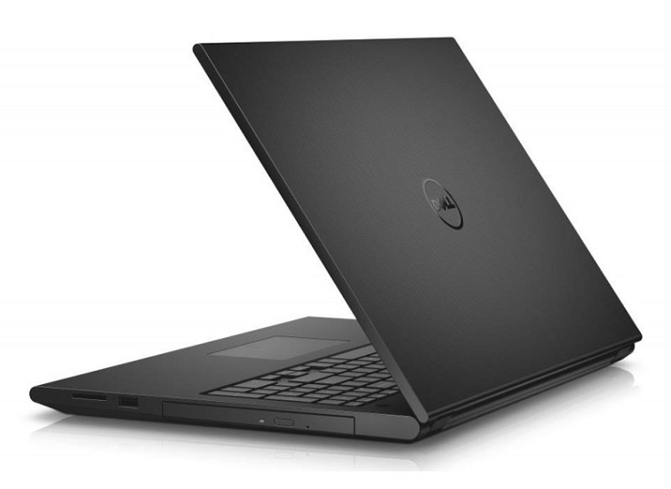 Dell Vostro 3449