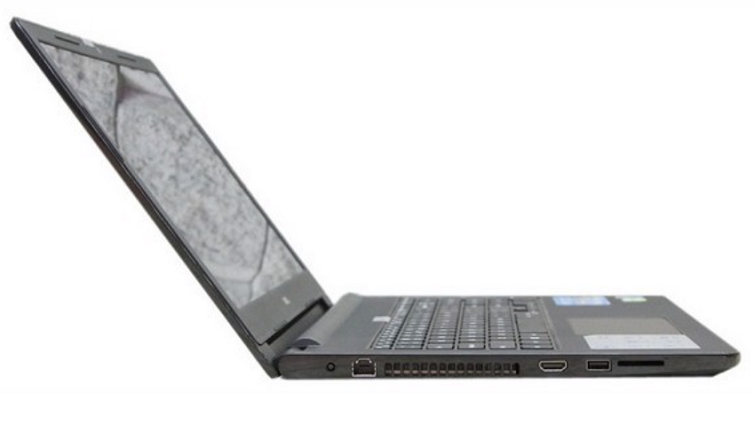 Dell Vostro 3459