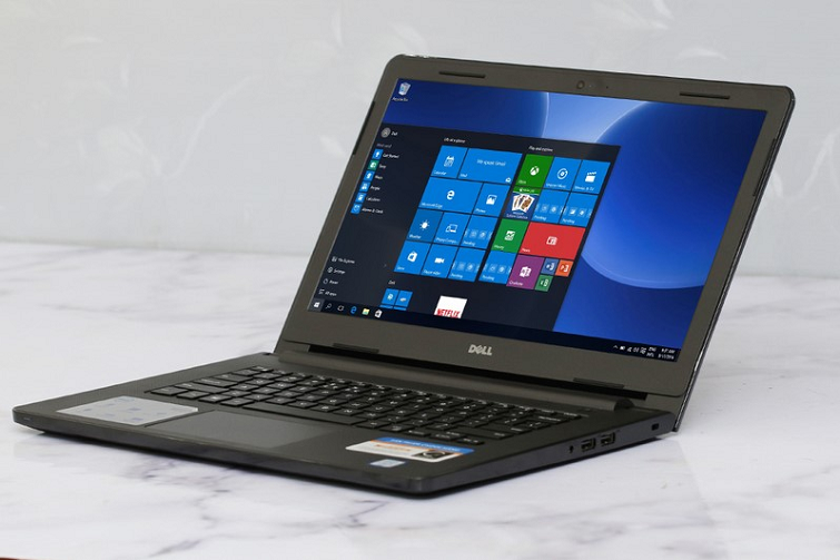 Dell Vostro 3459
