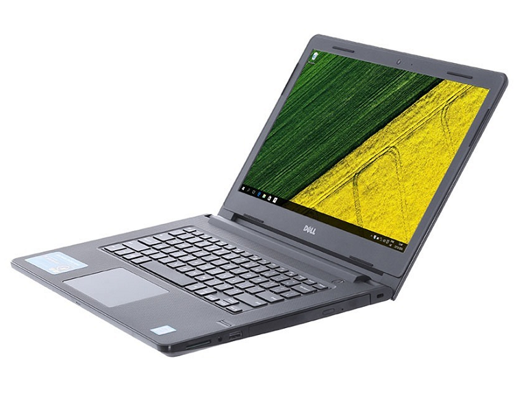 Dell Vostro 3468