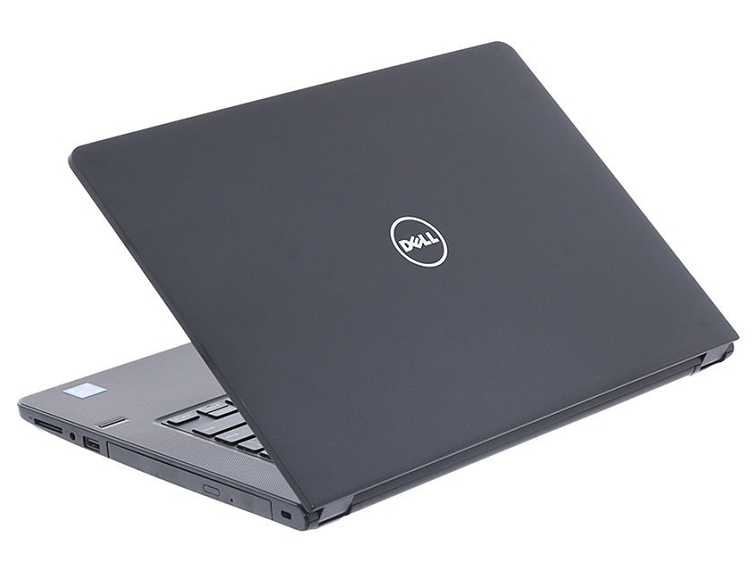 Dell Vostro 3468