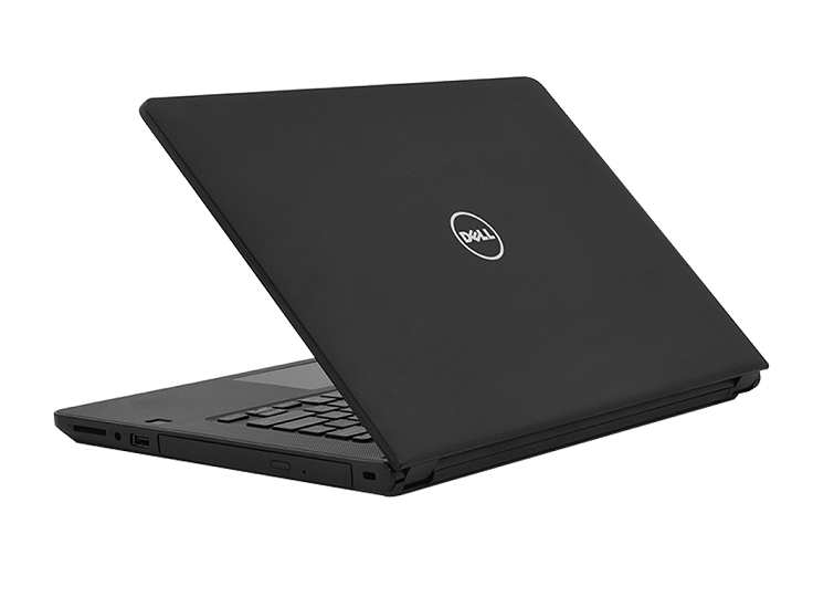 Hiệu suất làm việc vô cùng hiệu quả