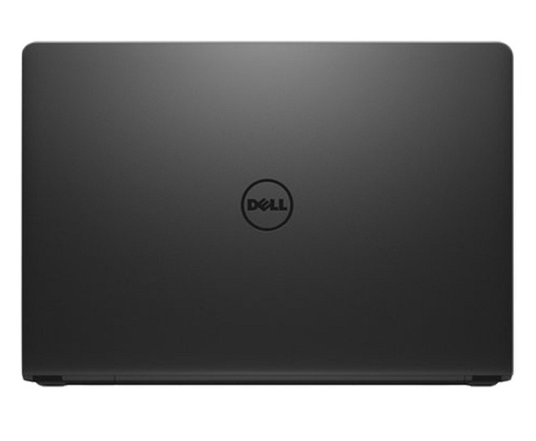 Pin giúp bạn thoải mái sử dụng cả ngày dài mà không sợ hết pin, phục vụ tối đa nhu cầu giải trí và làm việc của bạn.