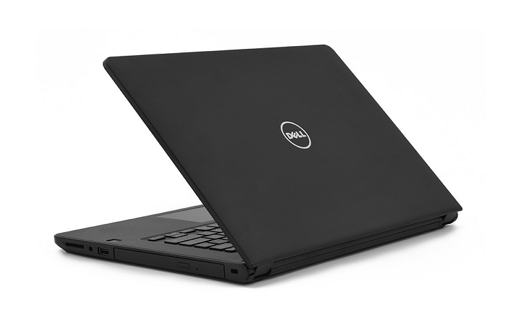 Dell Vostro 3478