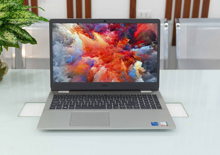 dell-vostro-3500