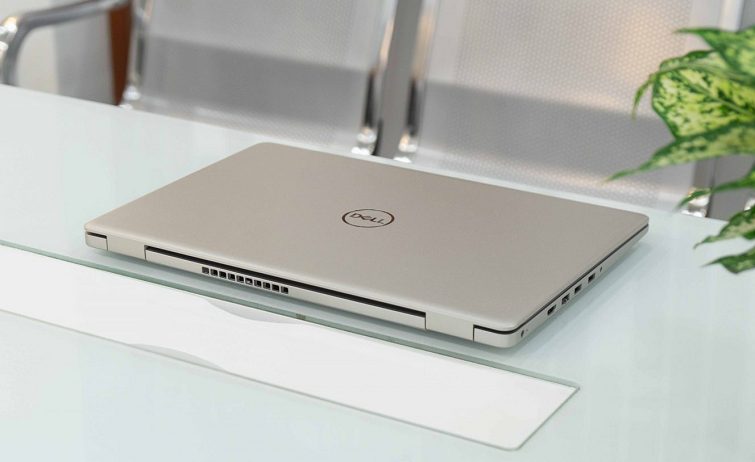 dell-vostro-3500