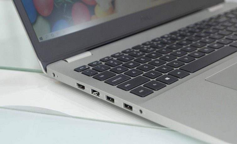dell-vostro-3500