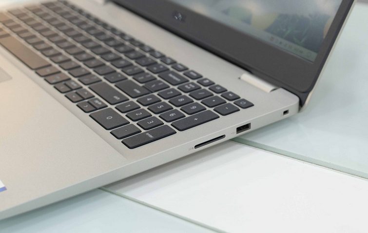 dell-vostro-3500
