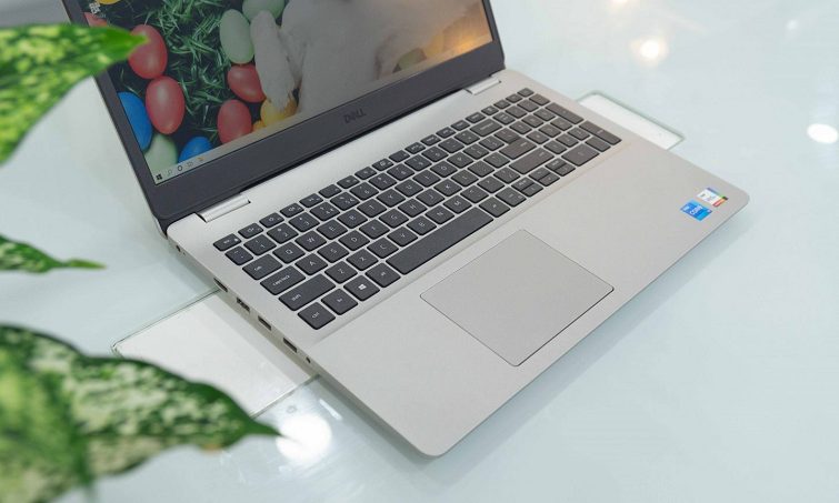 Dell Vostro 3500