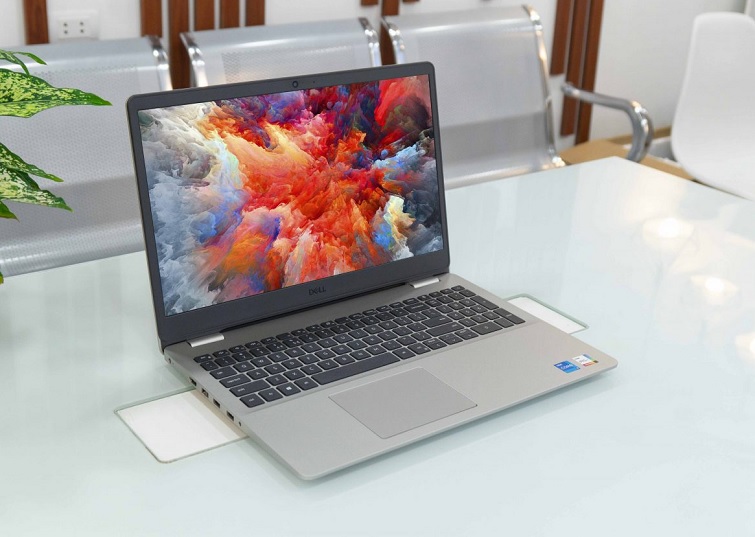dell-vostro-3500