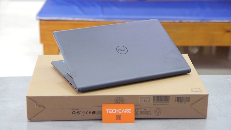 Laptop Dell Vostro 3520 Laptop Dell Vostro 3520