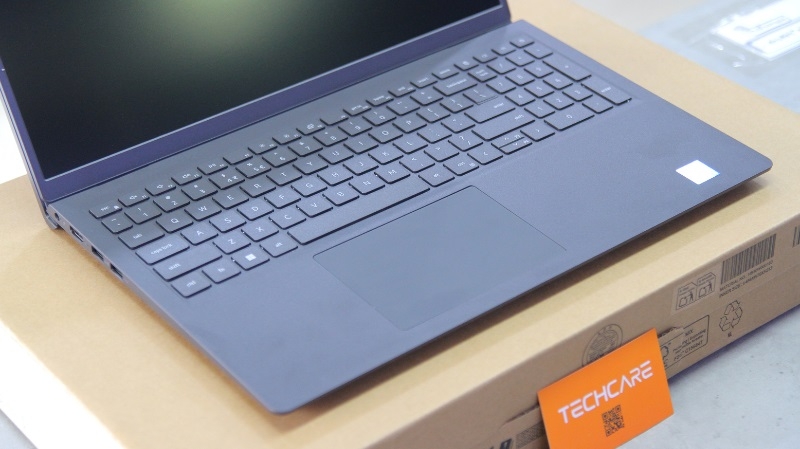 Laptop Dell Vostro 3520 Laptop Dell Vostro 3520