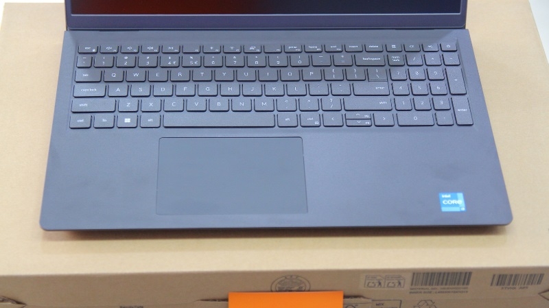 Laptop Dell Vostro 3520 Laptop Dell Vostro 3520