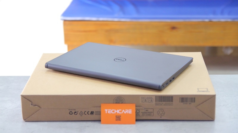 Laptop Dell Vostro 3520 Laptop Dell Vostro 3520
