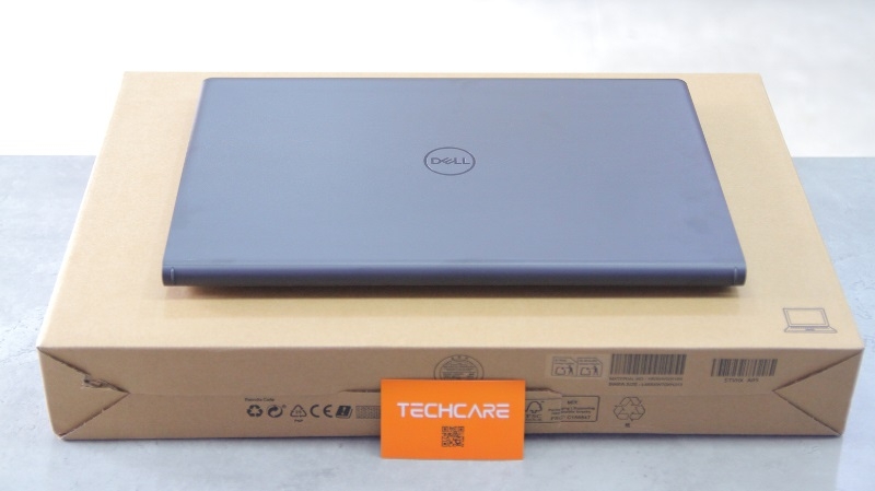 Laptop Dell Vostro 3520 Laptop Dell Vostro 3520