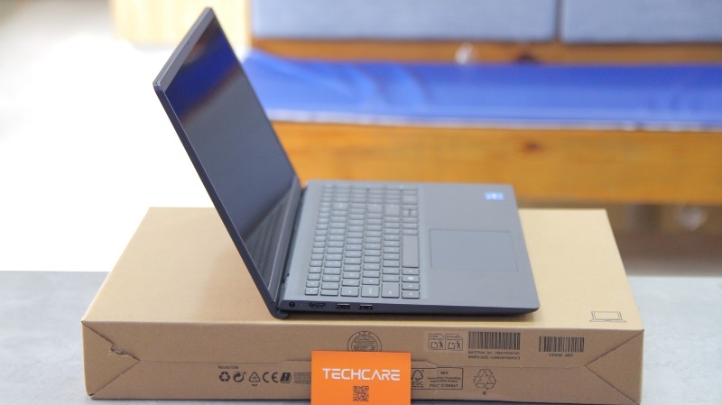 Laptop Dell Vostro 3520 Laptop Dell Vostro 3520