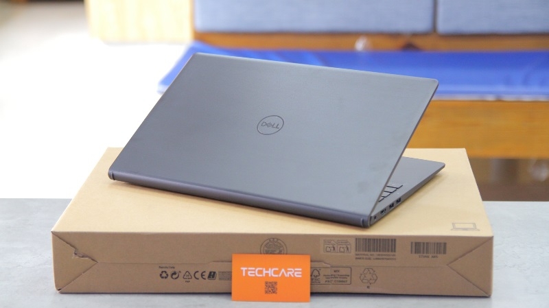 Laptop Dell Vostro 3520 Laptop Dell Vostro 3520