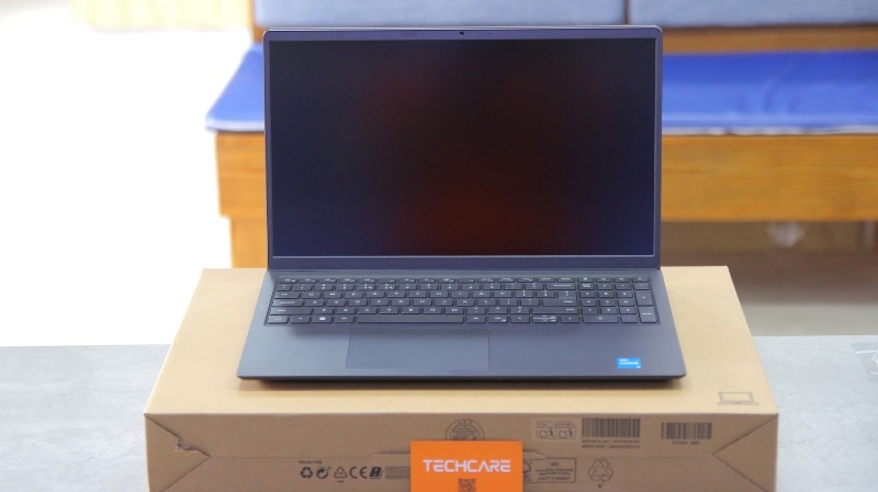 Laptop Dell Vostro 3520 Laptop Dell Vostro 3520