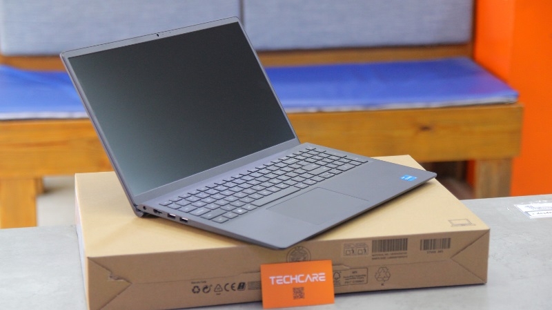Laptop Dell Vostro 3520 Laptop Dell Vostro 3520