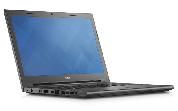 Dell Vostro 3549