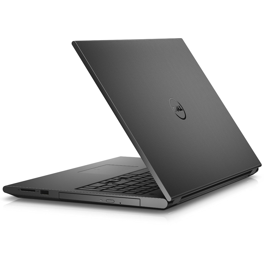 Dell Vostro 3549