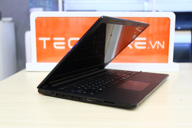 dell-vostro-3559