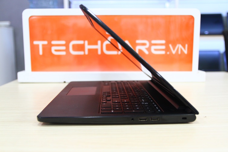 dell-vostro-3559
