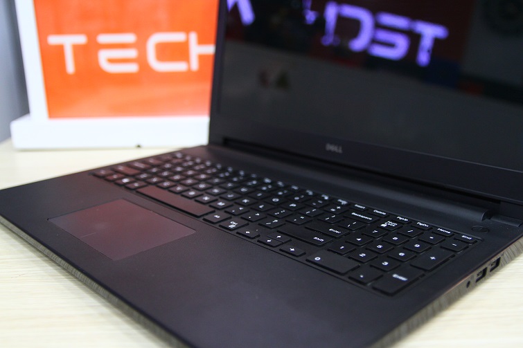 dell-vostro-3559