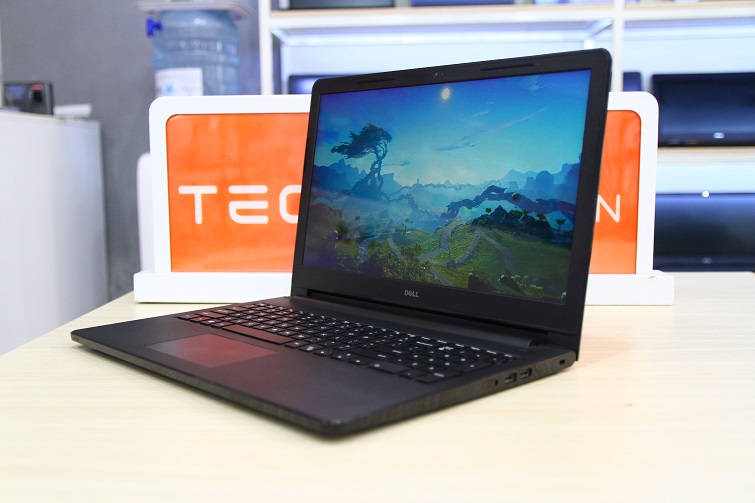 dell-vostro-3559