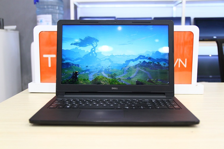 dell-vostro-3559