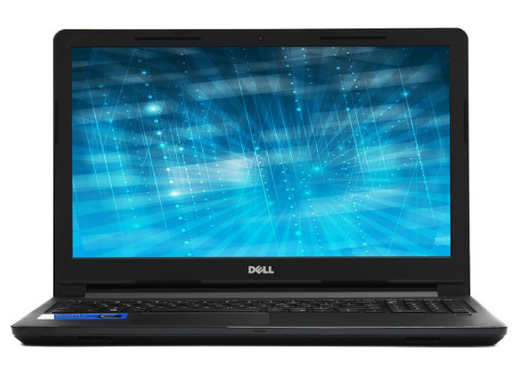 Dòng laptop Dell Vostro 3578